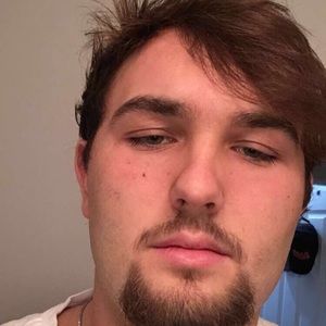 Meet your Posher, Cade